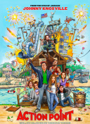 掀开《末日生存：幸存者联盟》的序幕